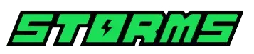 Storms