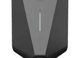 Easee Home EV Charger 22kW