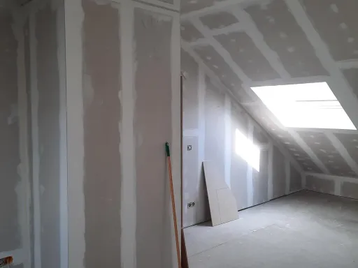 Kamerrenovatie